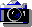 Camera.gif (259 bytes)