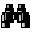 binoculars.gif (308 bytes)