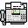 fax machine.gif (443 bytes)