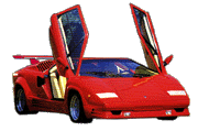 lambourgini.gif (10467 bytes)