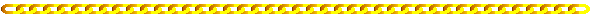 Gold_link_bar.gif (1976 bytes)