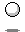 bouncing ball small.gif (4361 bytes)