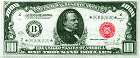 cash_1000.gif (13856 bytes)