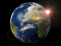 earth3.gif (105739 bytes)